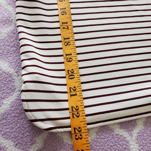 RW& Co. Top - Picture 6 of 12